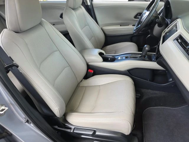 2019 Honda HR-V 2nd Gen - Image 31 of 31