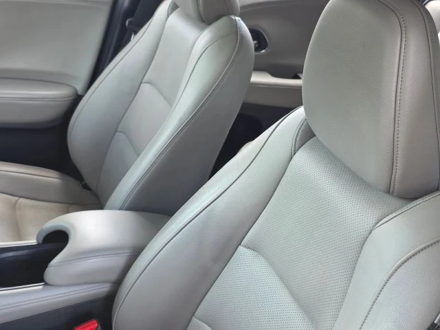 2019 Honda HR-V 2nd Gen - Image 28 of 31