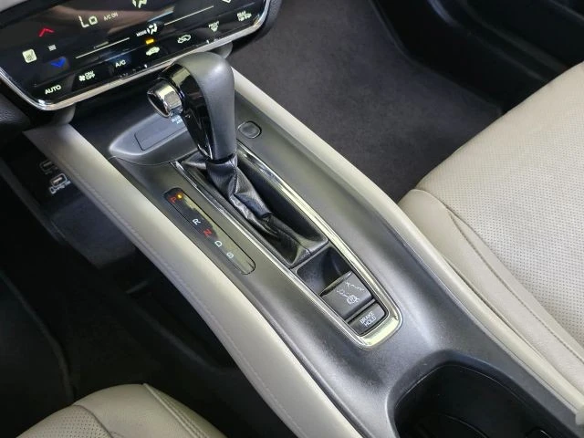 2019 Honda HR-V 2nd Gen - Image 23 of 31