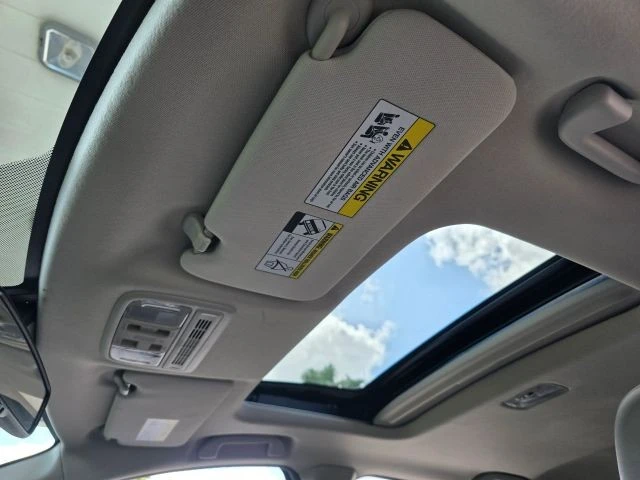 2019 Honda HR-V 2nd Gen - Image 29 of 31