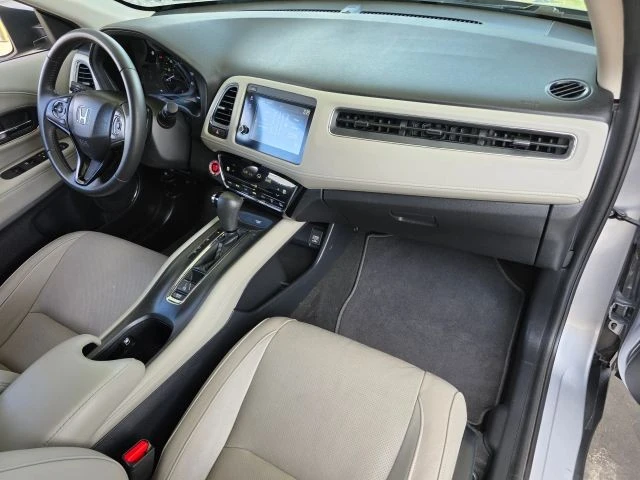 2019 Honda HR-V 2nd Gen - Image 30 of 31