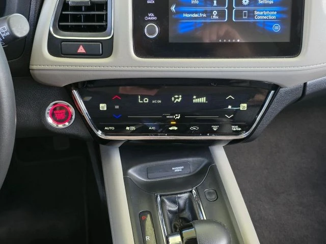 2019 Honda HR-V 2nd Gen - Image 22 of 31