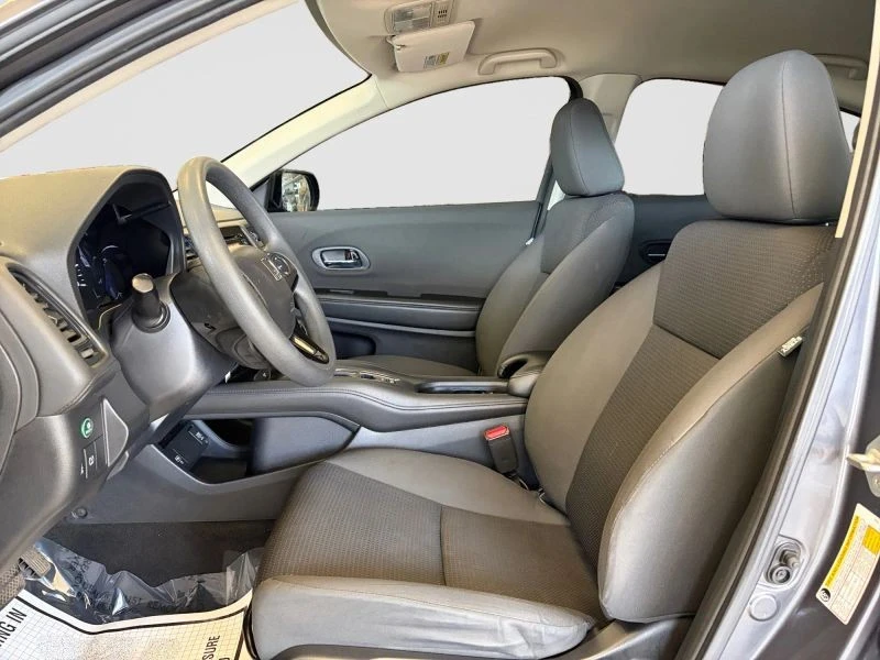 2019 Honda HR-V 2nd Gen - Image 10 of 12