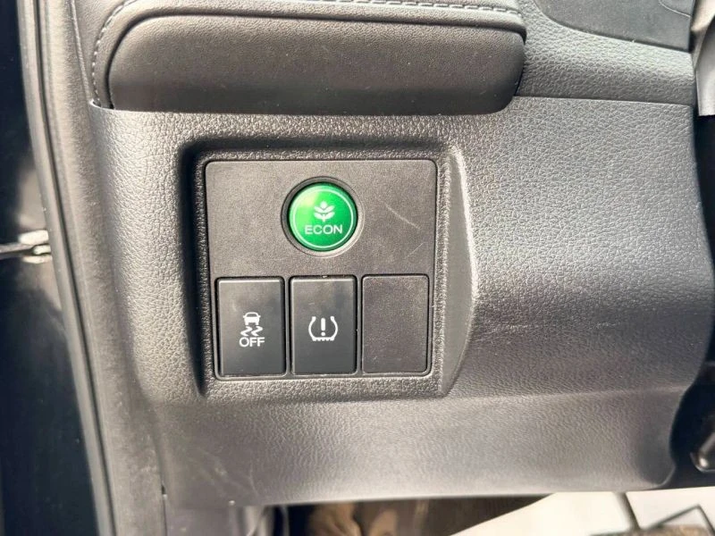 2019 Honda HR-V 2nd Gen - Image 6 of 12