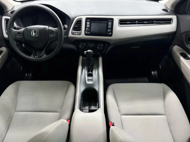 2019 Honda HR-V 2nd Gen - Image 2 of 12