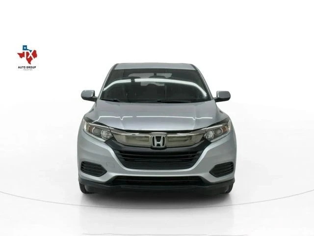 2019 Honda HR-V 2nd Gen - Image 6 of 12
