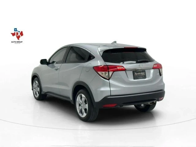 2019 Honda HR-V 2nd Gen - Image 7 of 12
