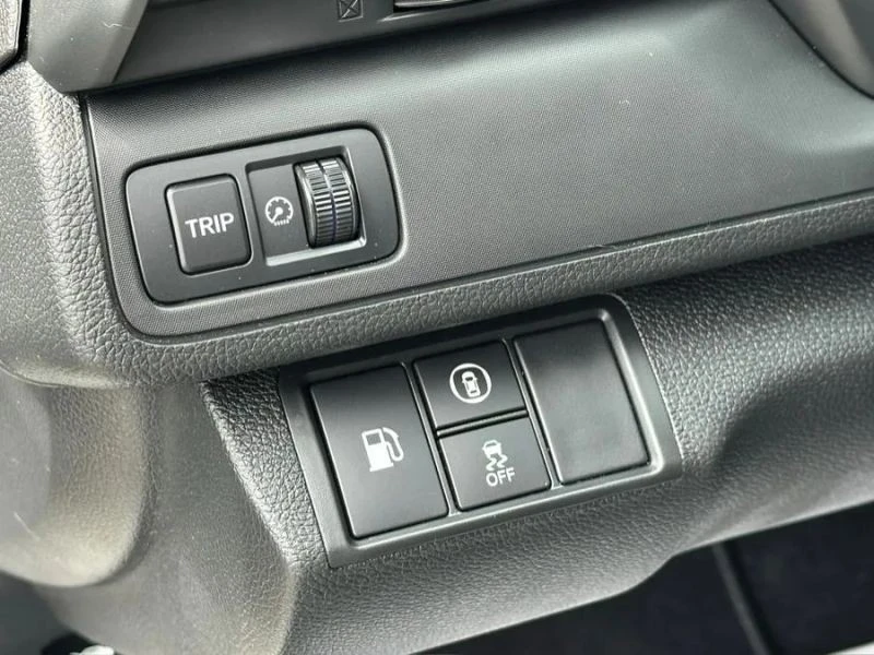 2019 Honda Insight 3rd Gen - Image 12 of 12