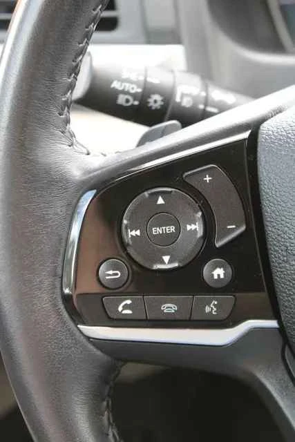 2019 Honda Odyssey - Image 3 of 11