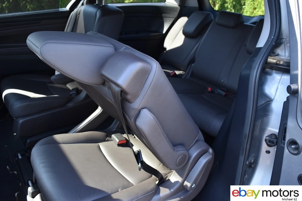 2019 Honda Odyssey - Image 14 of 21