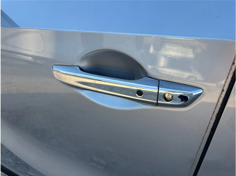 2019 Honda Odyssey - Image 15 of 21