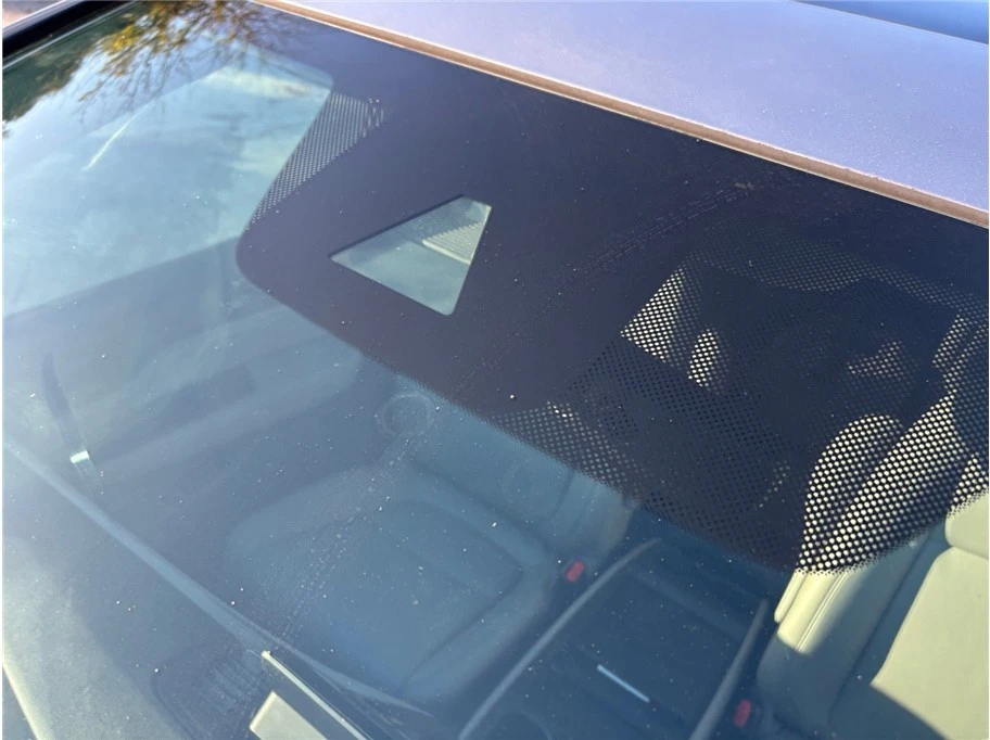 2019 Honda Odyssey - Image 12 of 21
