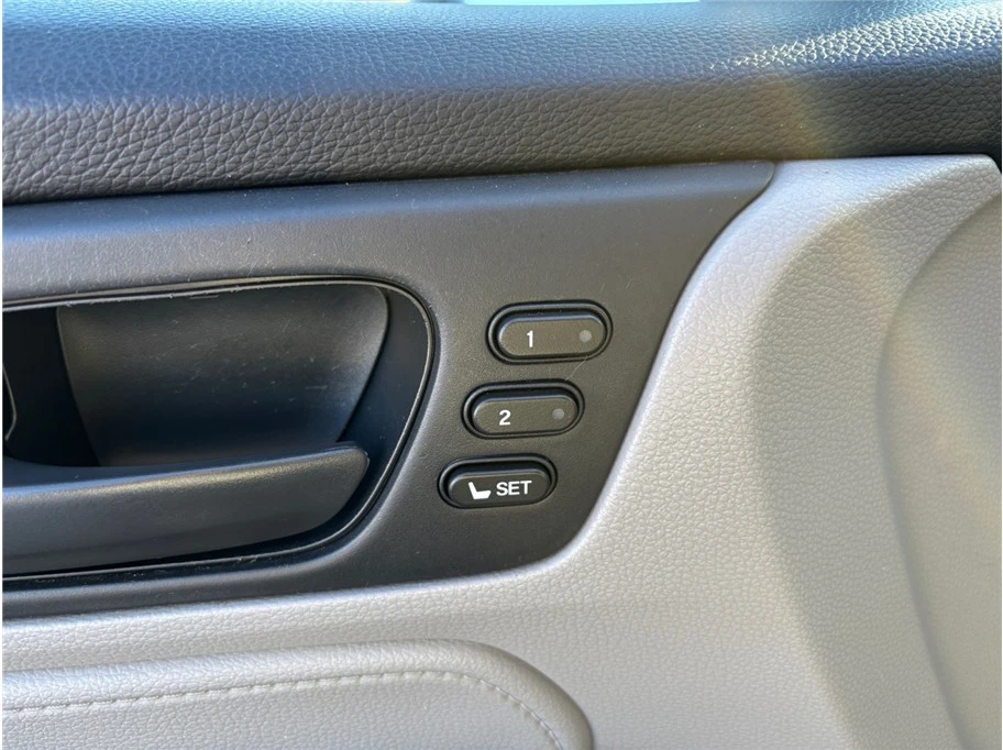 2019 Honda Odyssey - Image 21 of 21