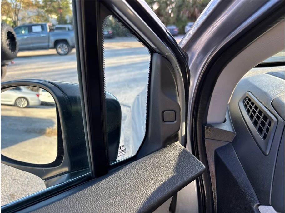 2019 Honda Odyssey - Image 16 of 21