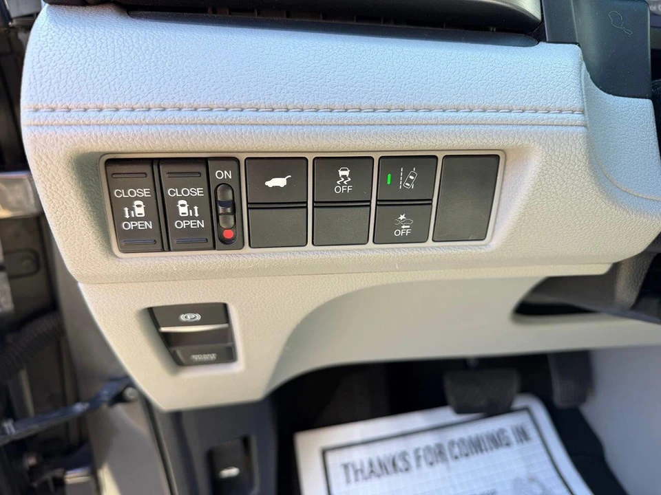 2019 Honda Odyssey - Image 6 of 30