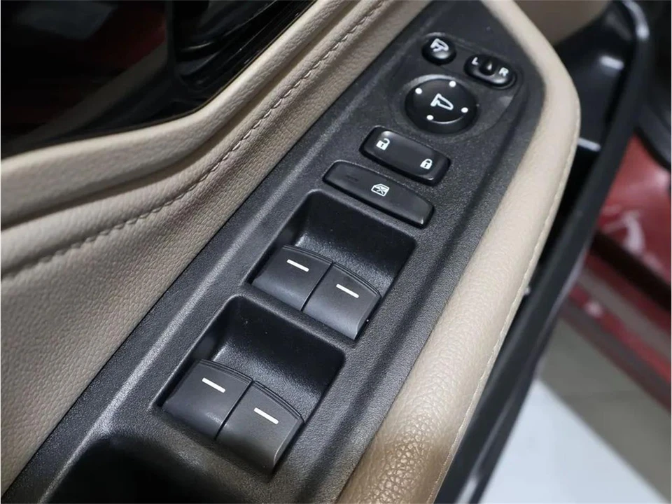 2019 Honda Odyssey - Image 11 of 31