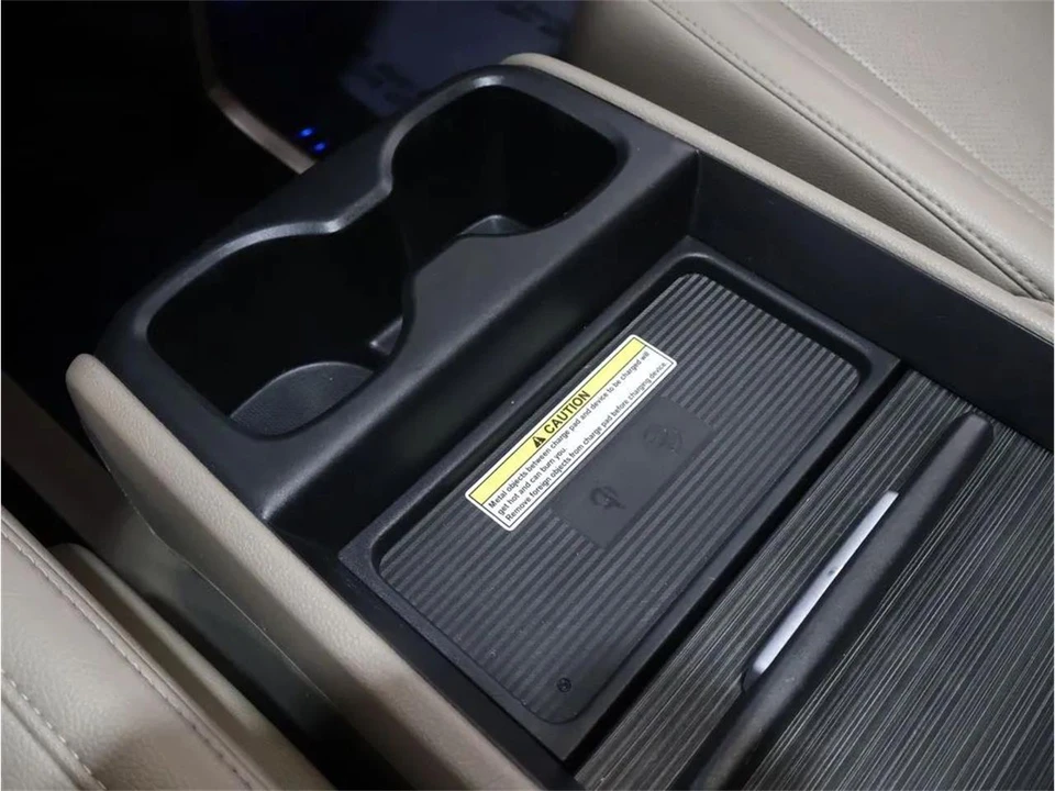 2019 Honda Odyssey - Image 23 of 31