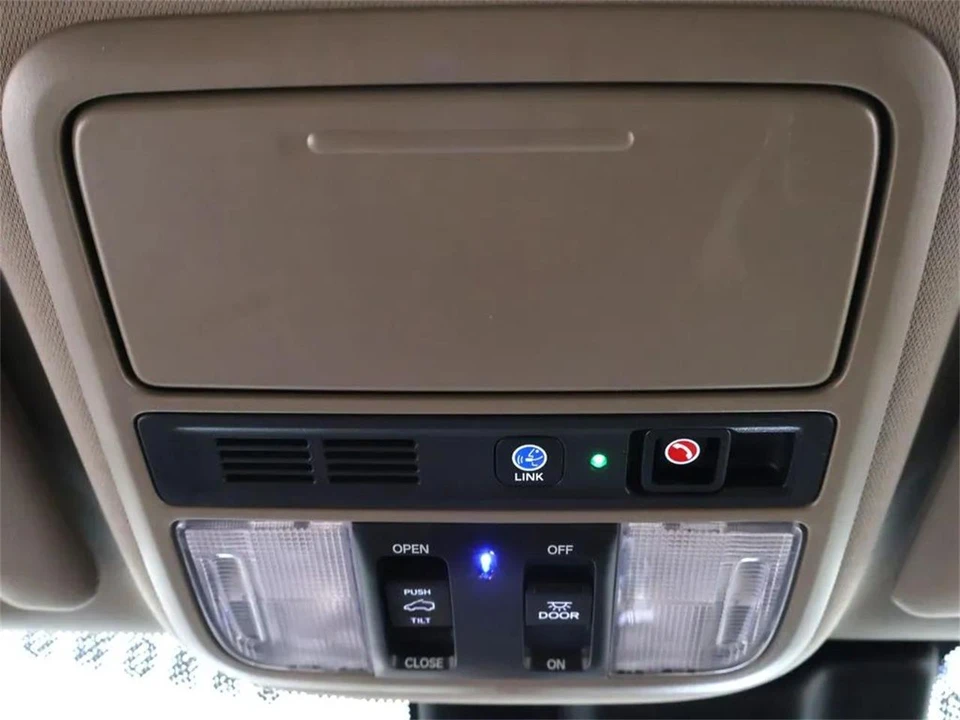2019 Honda Odyssey - Image 24 of 31