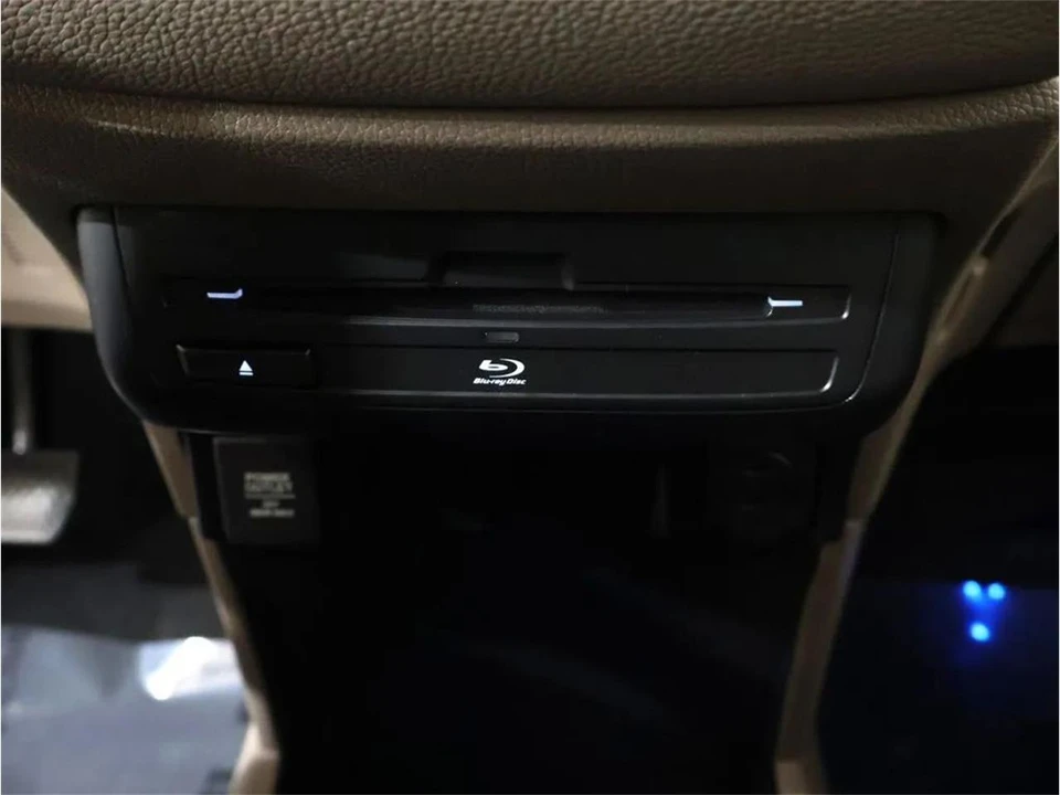 2019 Honda Odyssey - Image 22 of 31