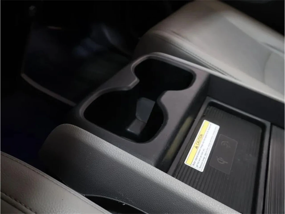 2019 Honda Odyssey - Image 25 of 31