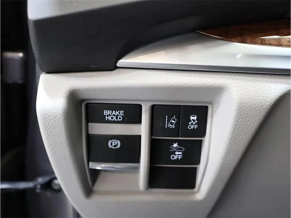 2019 Honda Odyssey - Image 13 of 31