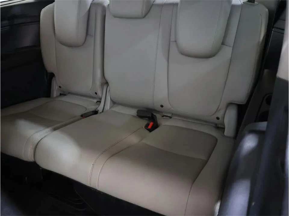2019 Honda Odyssey - Image 29 of 31