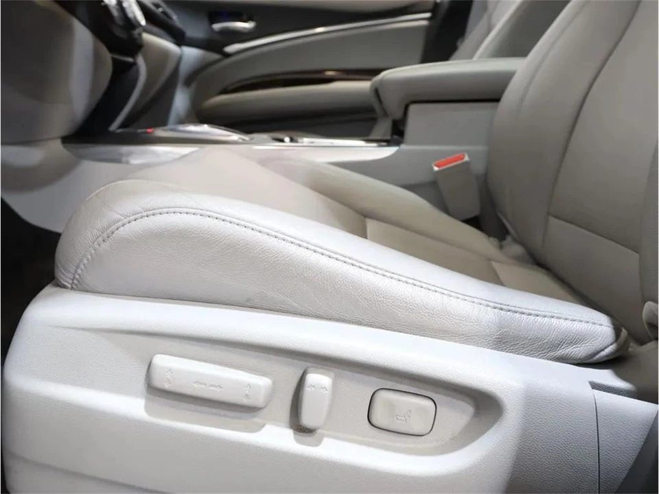 2019 Honda Odyssey - Image 15 of 31