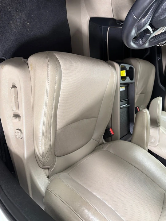 2019 Honda Odyssey - Image 10 of 21