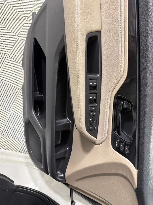 2019 Honda Odyssey - Image 9 of 21