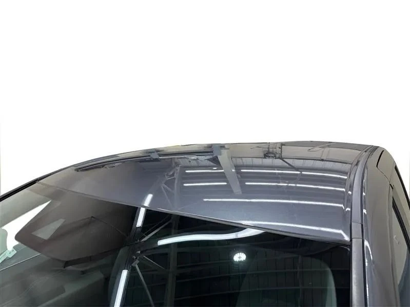 2019 Honda Odyssey - Image 12 of 12