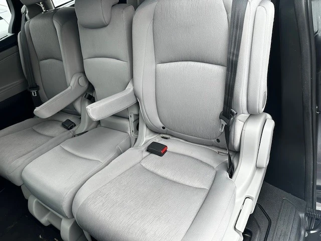 2019 Honda Odyssey - Image 15 of 20