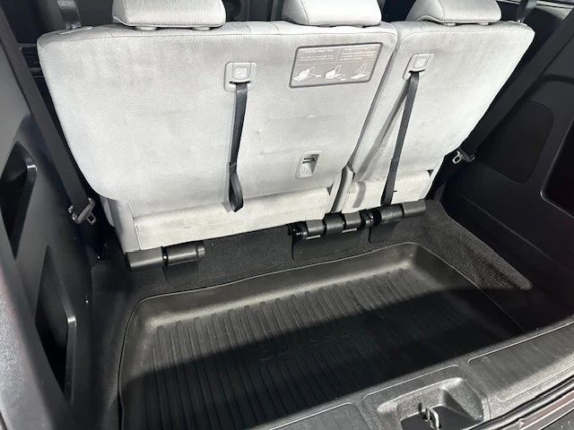 2019 Honda Odyssey - Image 19 of 20