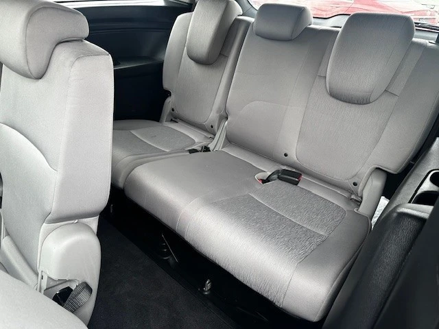 2019 Honda Odyssey - Image 14 of 20