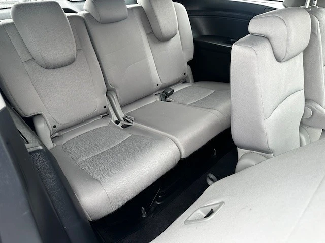 2019 Honda Odyssey - Image 17 of 20