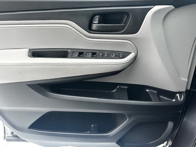 2019 Honda Odyssey - Image 13 of 20