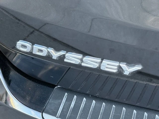 2019 Honda Odyssey - Image 12 of 12