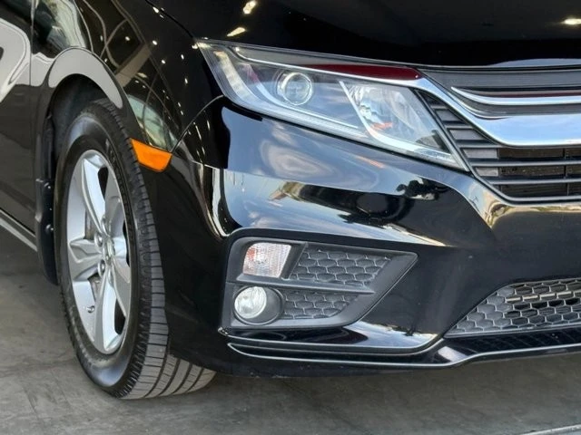 2019 Honda Odyssey - Image 8 of 12