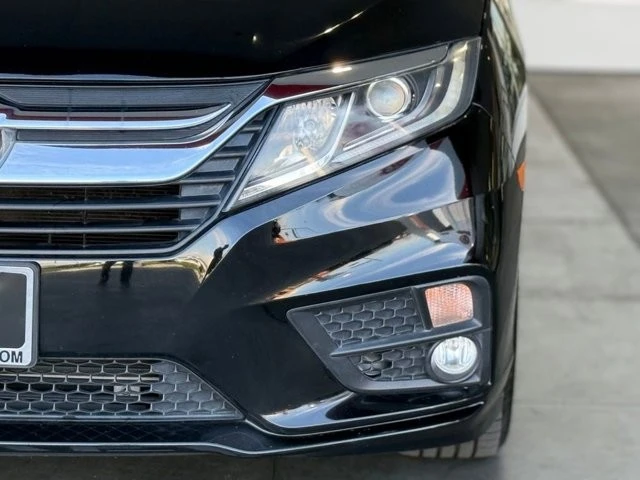2019 Honda Odyssey - Image 5 of 12