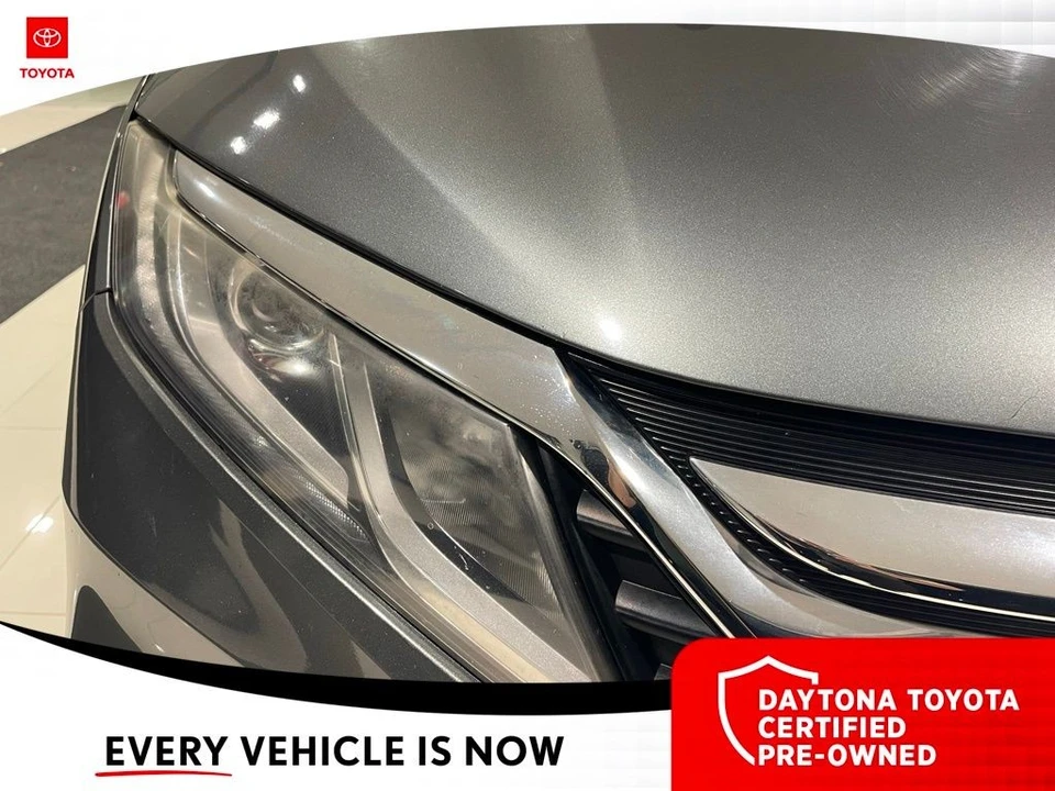 2019 Honda Odyssey - Image 2 of 12