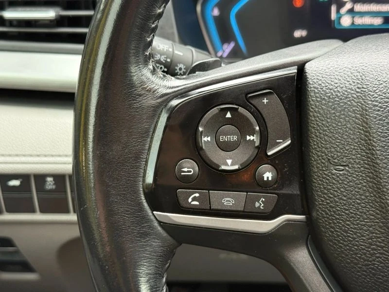 2019 Honda Odyssey - Image 12 of 12