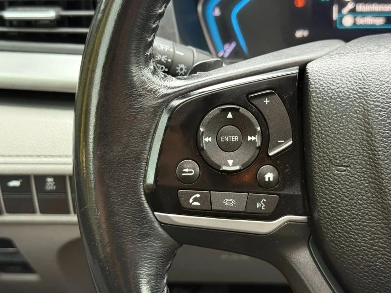 2019 Honda Odyssey - Image 12 of 12