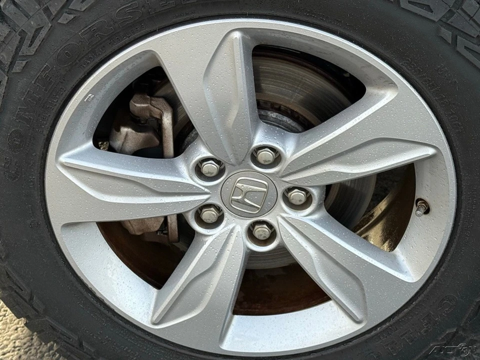2019 Honda Odyssey - Image 10 of 12