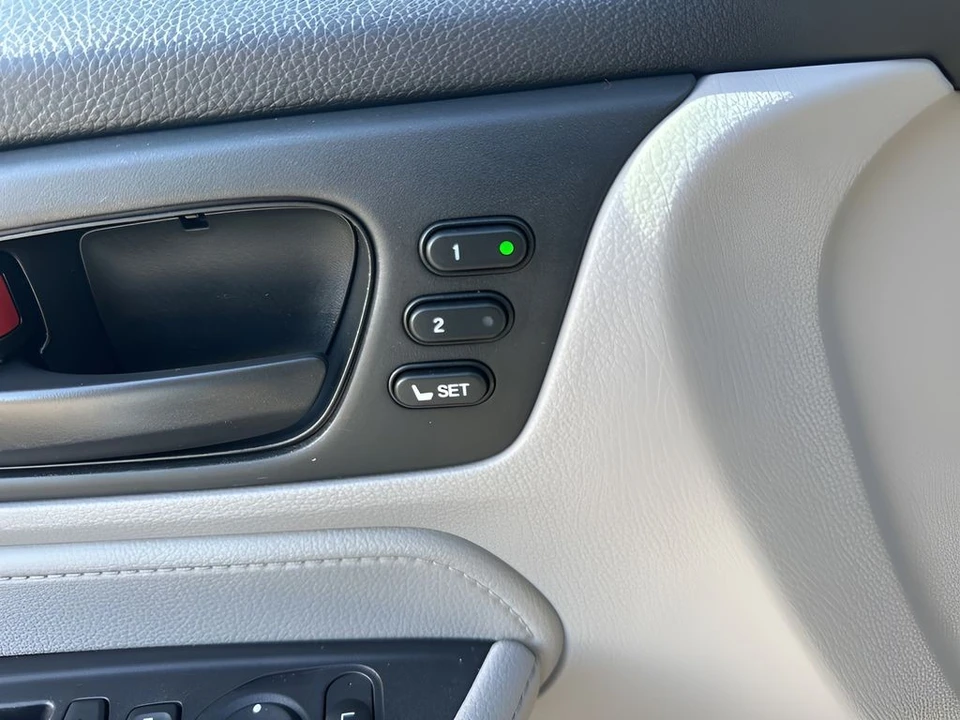 2019 Honda Odyssey - Image 11 of 12
