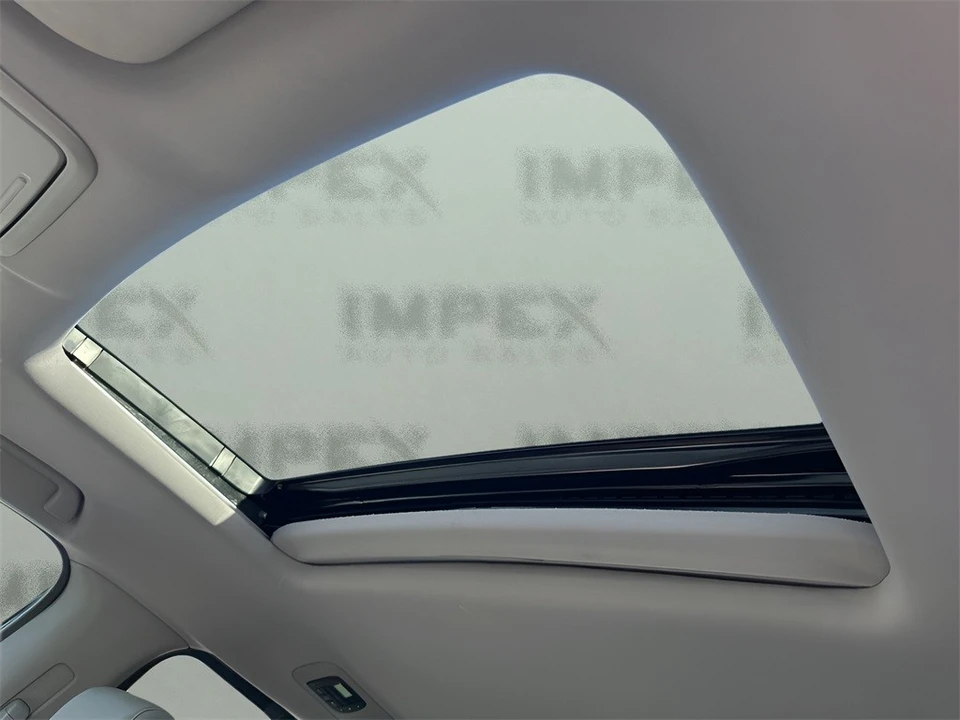 2019 Honda Odyssey - Image 12 of 12