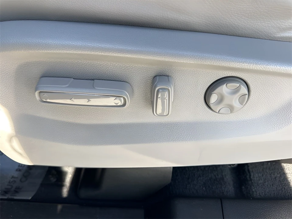 2019 Honda Odyssey - Image 10 of 12