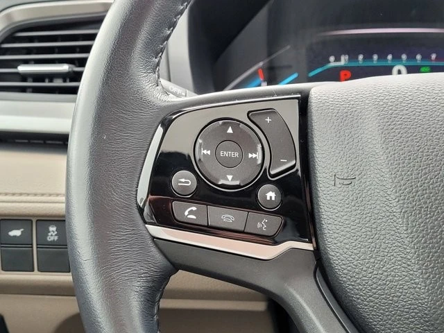 2019 Honda Odyssey - Image 21 of 21