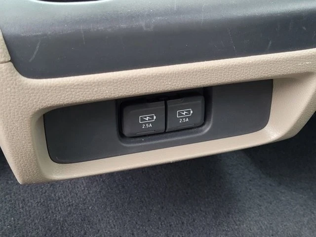 2019 Honda Odyssey - Image 16 of 21