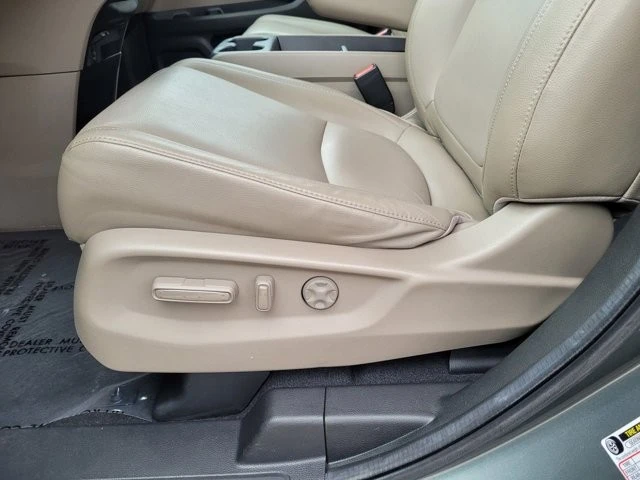 2019 Honda Odyssey - Image 11 of 12
