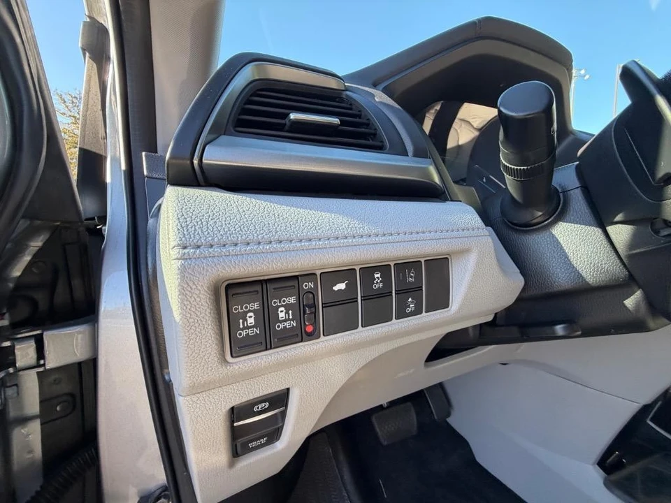 2019 Honda Odyssey - Image 6 of 21