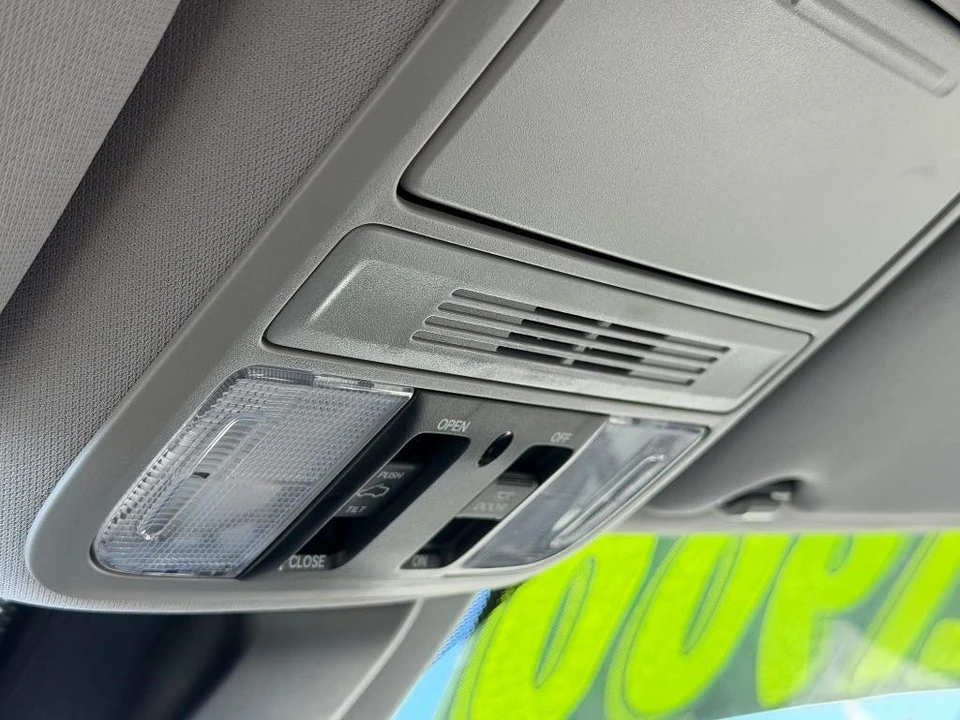 2019 Honda Odyssey - Image 16 of 21